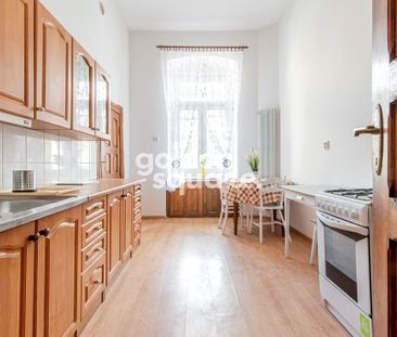 Pokój, ul. Kilińskiego - Photo 6