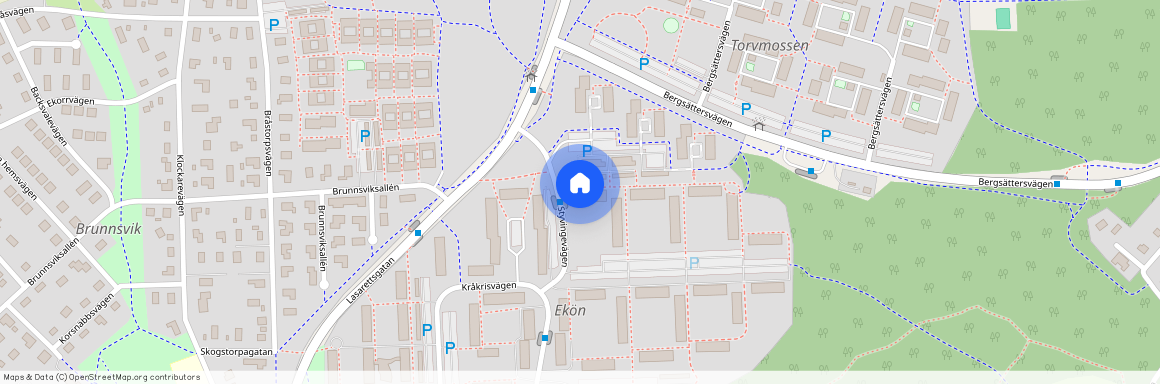 Styvingevägen 2 A, 591 55, Motala