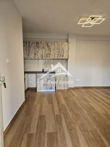 Μονοκατοικία για ενοικίαση - Θερμαϊκός, - Photo 5