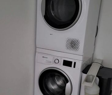 2.5 Zimmer, 2. Stock - Photo 5