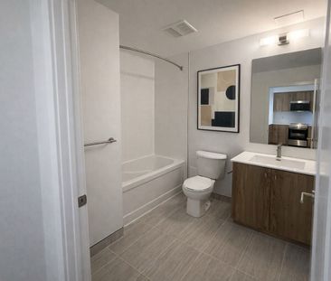 For Lease - 25 Wellington Street Unit# 2311, Kitchener, Ontario - Photo 4