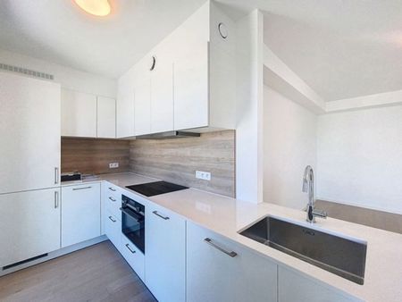Studio te huur - Foto 4