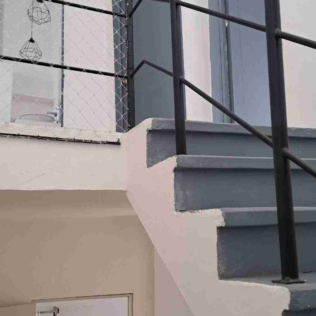 Casa en Renta en Roma Sur - Photo 1