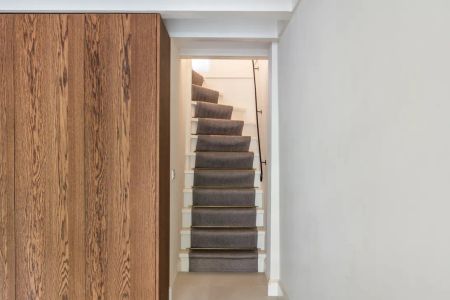 Henriëtte Bosmansstraat 44 - Photo 3
