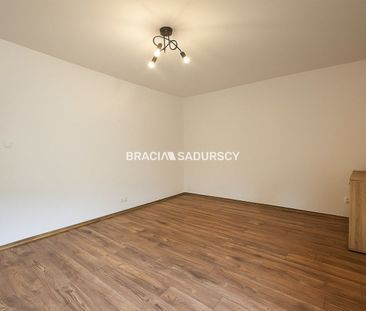 Do wynajęcia, 2- pokojowe mieszkanie - Photo 5