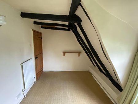 2 bedroom cottage to rent - Photo 5