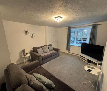 Sharket Head Close, Queensbury, Bradford, BD13 - Photo 6