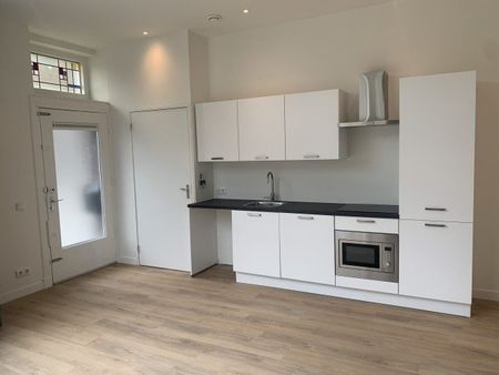 Strijpsestraat - Photo 2