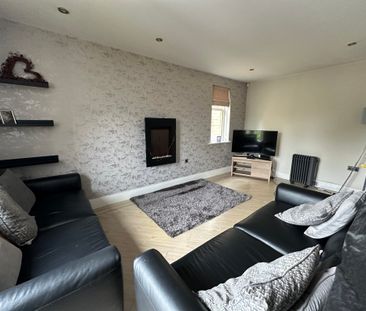 Spring Vale, Turton - Photo 1