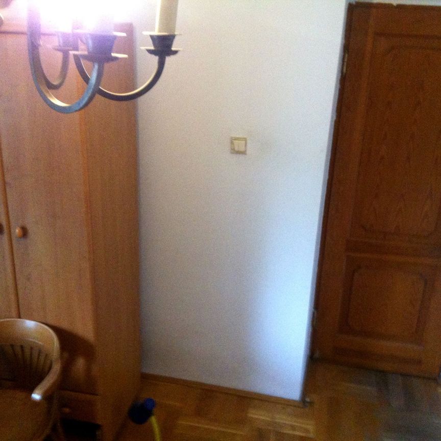 Pokój, ul. Nowa - Photo 1