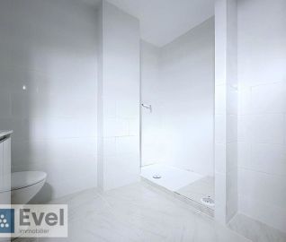 Appartement 3 pièces 59.53 m² - Photo 3