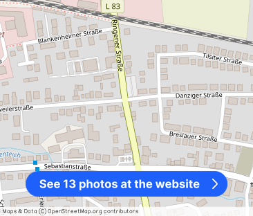 Ihr neues Familiendomizil! - Photo 1