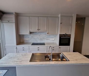 Appartement te huur - Photo 2