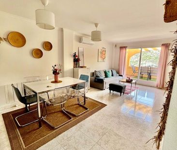 Alicante, Valencian Community 03726 - Photo 2