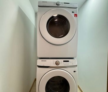 For Lease - 3429 Sheppard Avenue Unit# B710, Toronto, Ontario - Photo 2