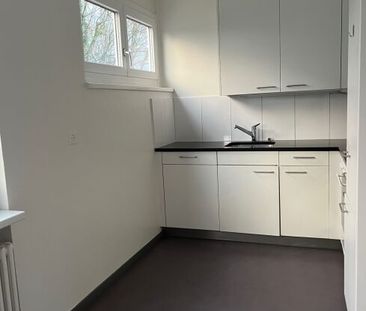 Living in Pratteln - Foto 4