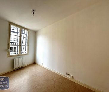 Location Appartement 3 pièces 68m² CHALONS EN CHAMPAGNE 51000 - Photo 6