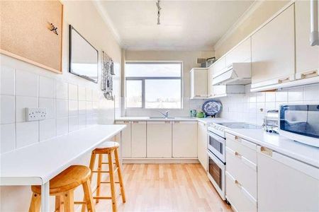 Parsons Green, London, SW6 - Photo 4