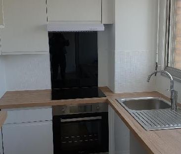 Location Appartement 1 pièce 31m² DUNKERQUE 59240 - Photo 3