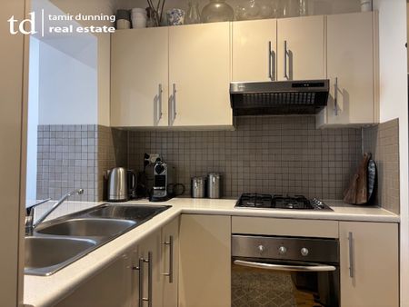 57a Devon Street South, Goodwood SA 5034 - House For Rent - $650 | Domain - Photo 2