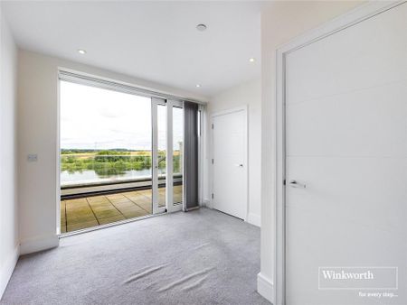 4 bedroom townhouse to rent - Photo 5