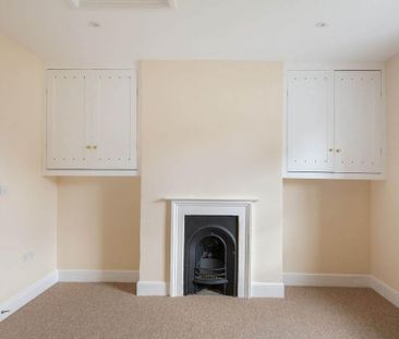 3 bedroom house to rent - Photo 6