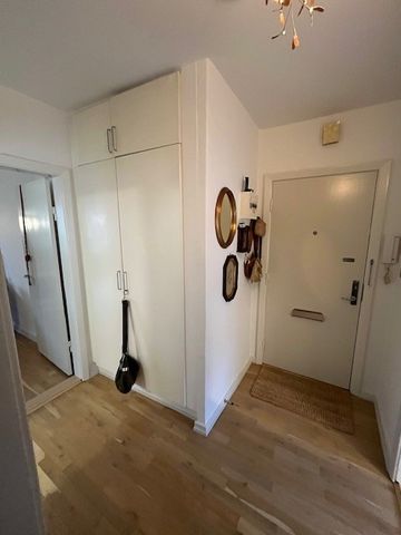 Hvidkløvervej 6, 1. th. 8200 Aarhus N - Photo 5