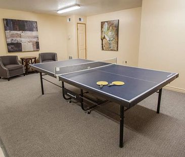 The Aster at the Royal Gardens - Photo 2