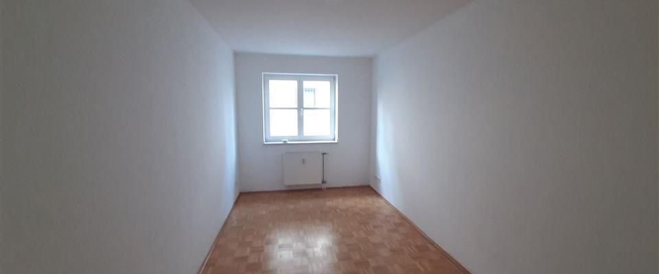 Helle 3 Zimmer - Erdgeschoßwohnung mit kleiner Süd-Westterasse - Foto 1