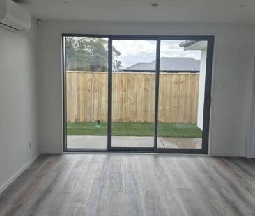 38a Derbridge Street - Photo 4