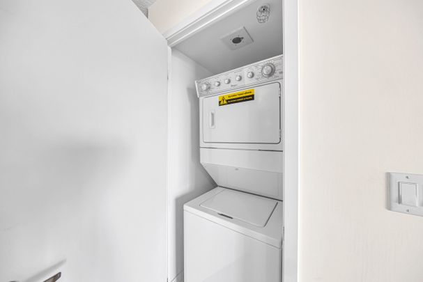 For Lease - 1410 Dupont Street Unit# 908, Toronto, Ontario - Photo 1