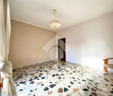 Trilocale in affitto - Photo 2