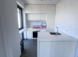 Διαμέρισμα για ενοικίαση - Χανιά, - Photo 3