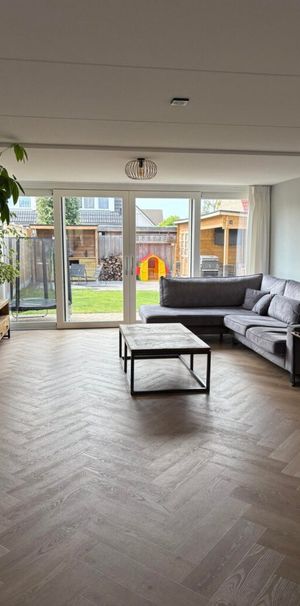 Leeuwenburg - Photo 1