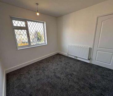 Belton Grove, Grimsby, DN33 - Photo 6