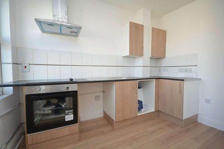 Athelstan Road, Cliftonville, CT9 - Photo 3