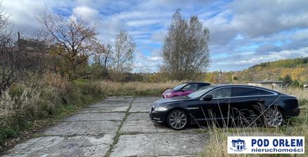 Bielsko-Biała, - Zdjęcie 2