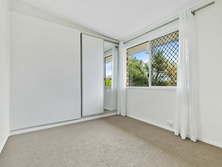 TOP-FLOOR 2 BEDROOM UNIT IN WOORIM - Photo 5