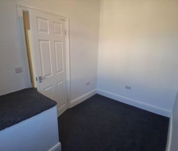 3 bedroom house to rent - Photo 5