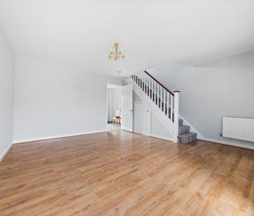 Chelmsford Close, Sutton, SM2 - Photo 1