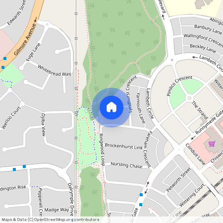 7 Shanklin Court, WA 6170, Wellard