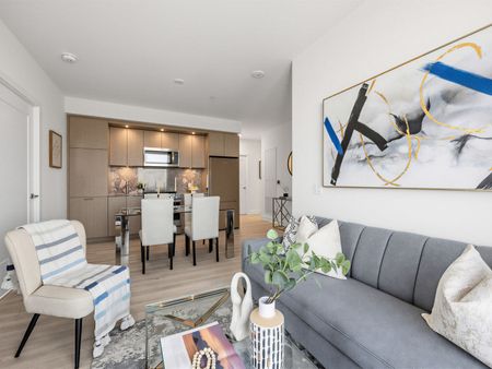 For Lease - 60 Central Park Roadway N/A Unit# PH13, Toronto, Ontario - Photo 3