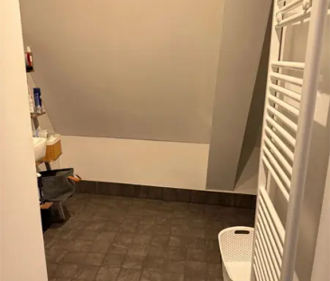 Appartement De Heurne, Enschede-Centrum - À Louer - Photo 6
