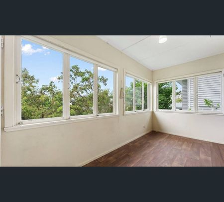 56 Carmel Street, Bardon, Qld 4065 - Photo 3