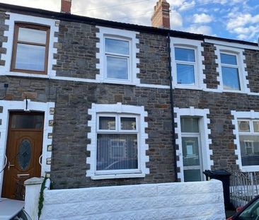 4 bedroom house to rent - Photo 6