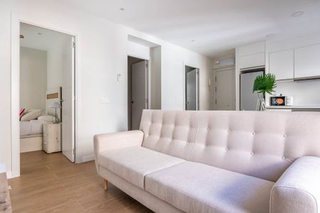 Calle Lope de Vega, Sevilla, Andalusia 41003 - Photo 4