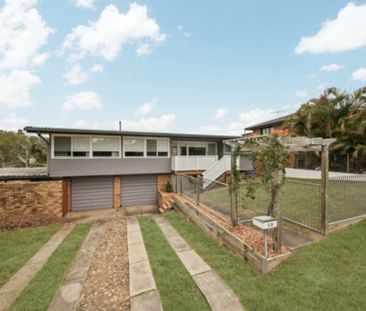 58 Maundrell Terrace, Chermside West QLD, Belconnen - Photo 6