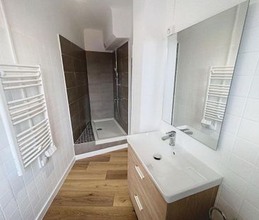 Studio meublé - Brignoles - 20m² - Photo 5