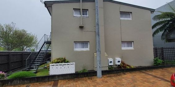 Modern, One-Bedroom Flat in the Heart of Upper Hutt CBD - Photo 3