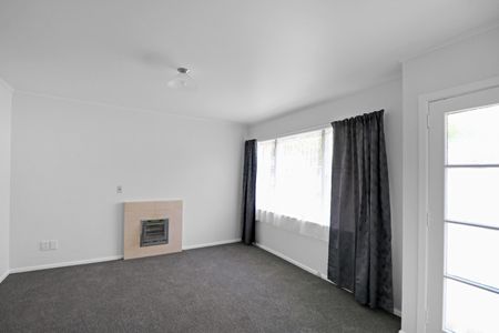 CENTRAL FLAT FERGUSSON DRIVE - GREAT LOCATION - Photo 3